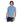 Target Ανδρική κοντομάνικη μπλούζα T-Shirt Single Jersey "Basics New Logo"